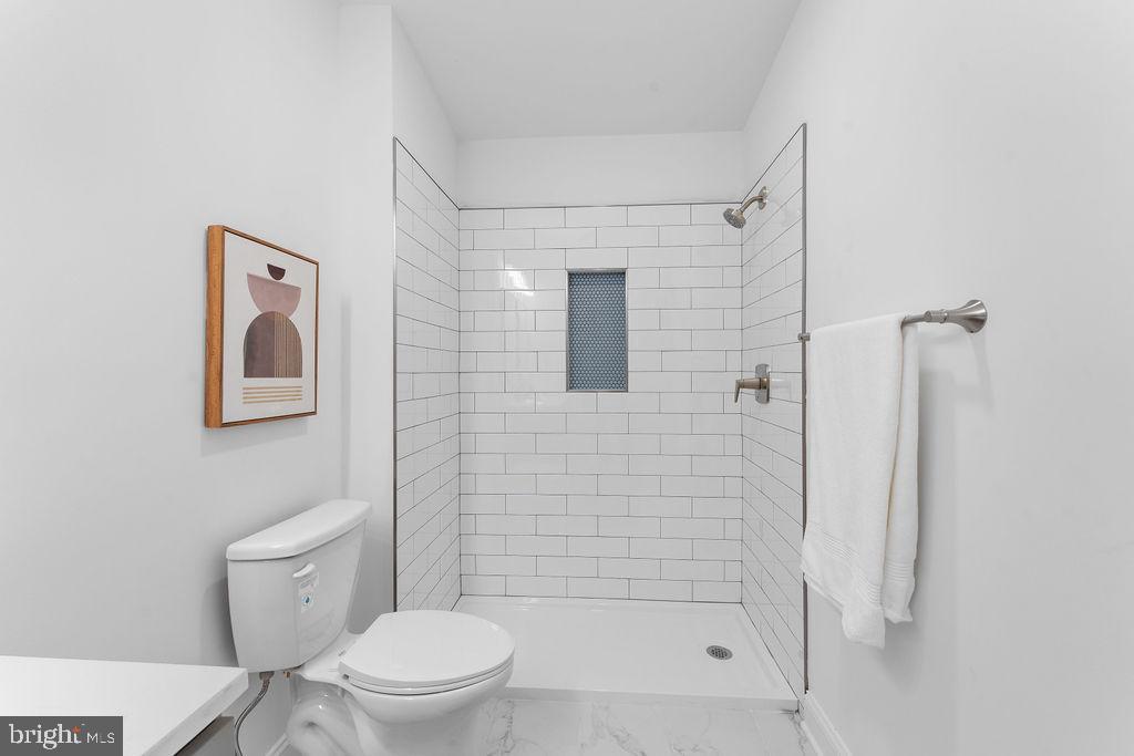 UNION SQUARE - Residential