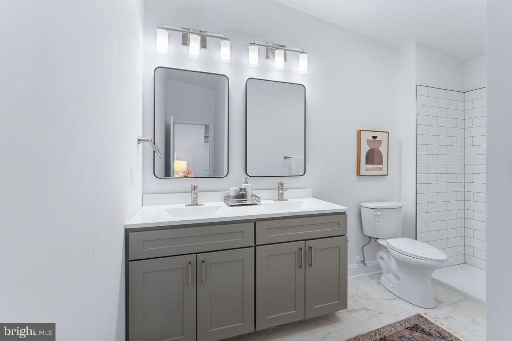 UNION SQUARE - Residential