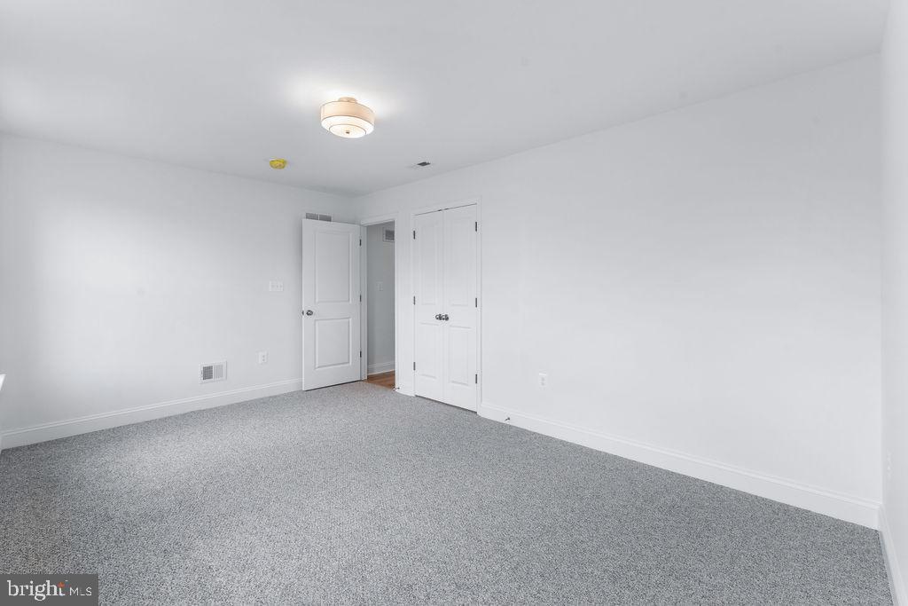 UNION SQUARE - Residential