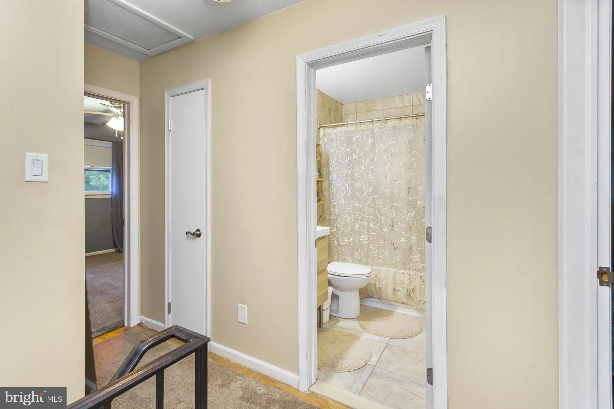 Delran, New Jersey 08075, United States, 3 Bedrooms Bedrooms, ,3 BathroomsBathrooms,Residential,Coming Soon,161216