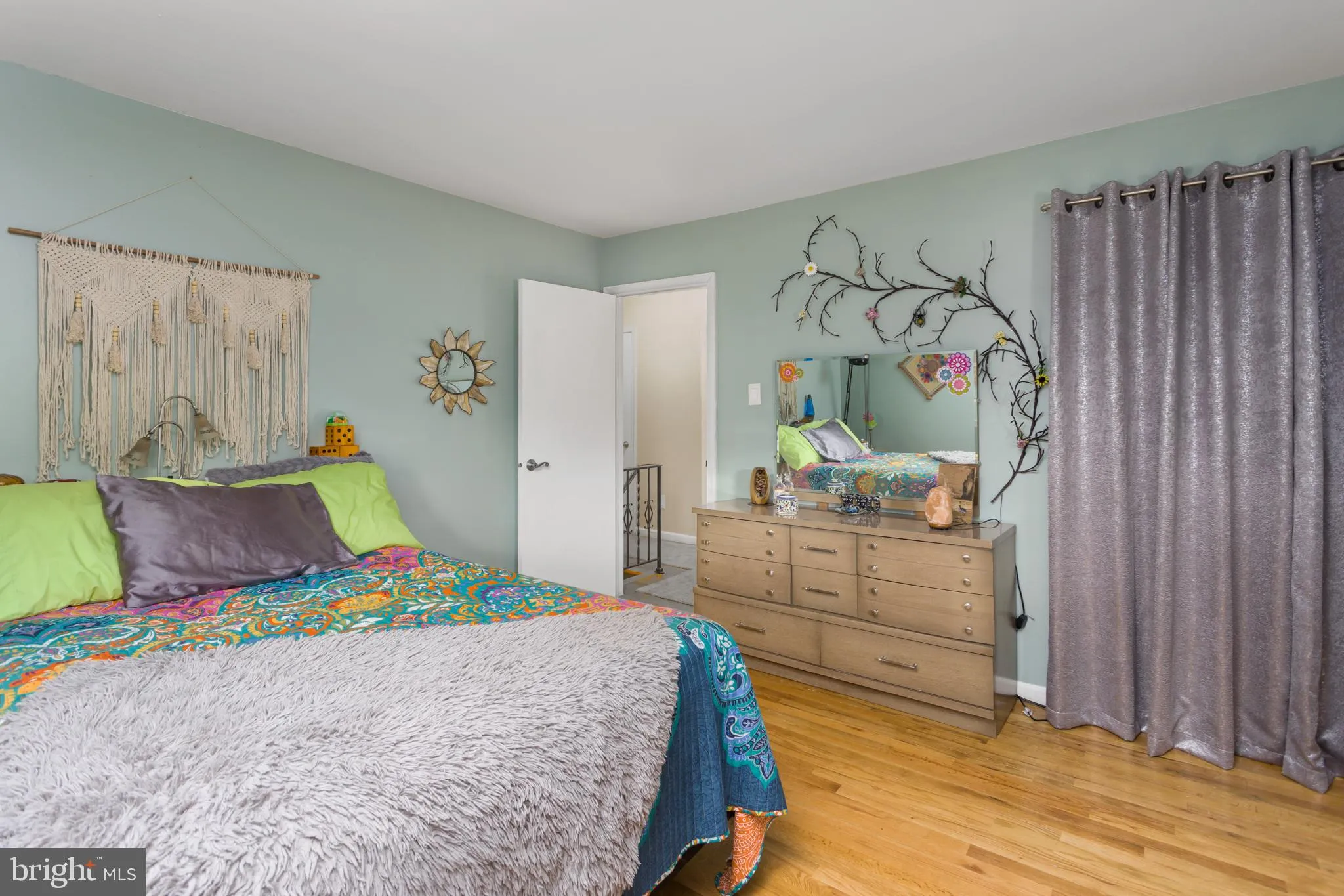 Delran, New Jersey 08075, United States, 3 Bedrooms Bedrooms, ,3 BathroomsBathrooms,Residential,Coming Soon,161216