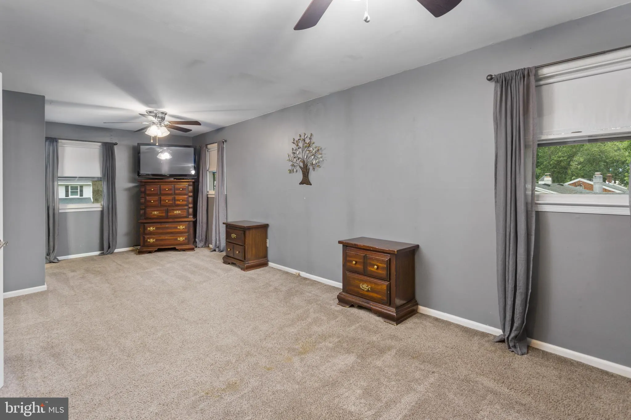 Delran, New Jersey 08075, United States, 3 Bedrooms Bedrooms, ,3 BathroomsBathrooms,Residential,Coming Soon,161216