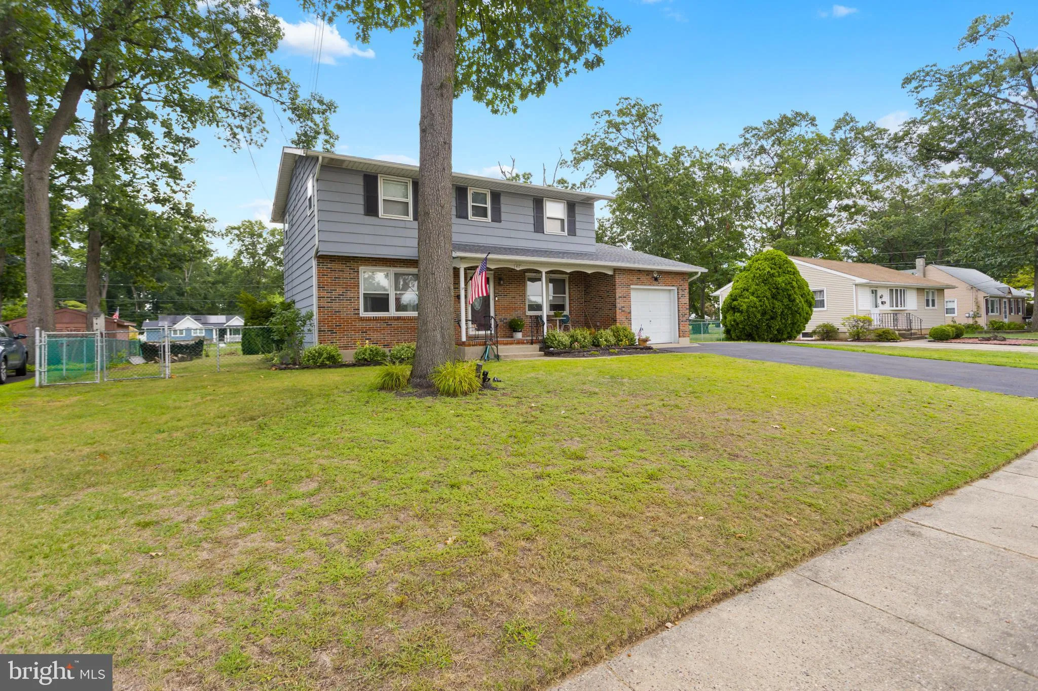 Delran, New Jersey 08075, United States, 3 Bedrooms Bedrooms, ,3 BathroomsBathrooms,Residential,Coming Soon,161216