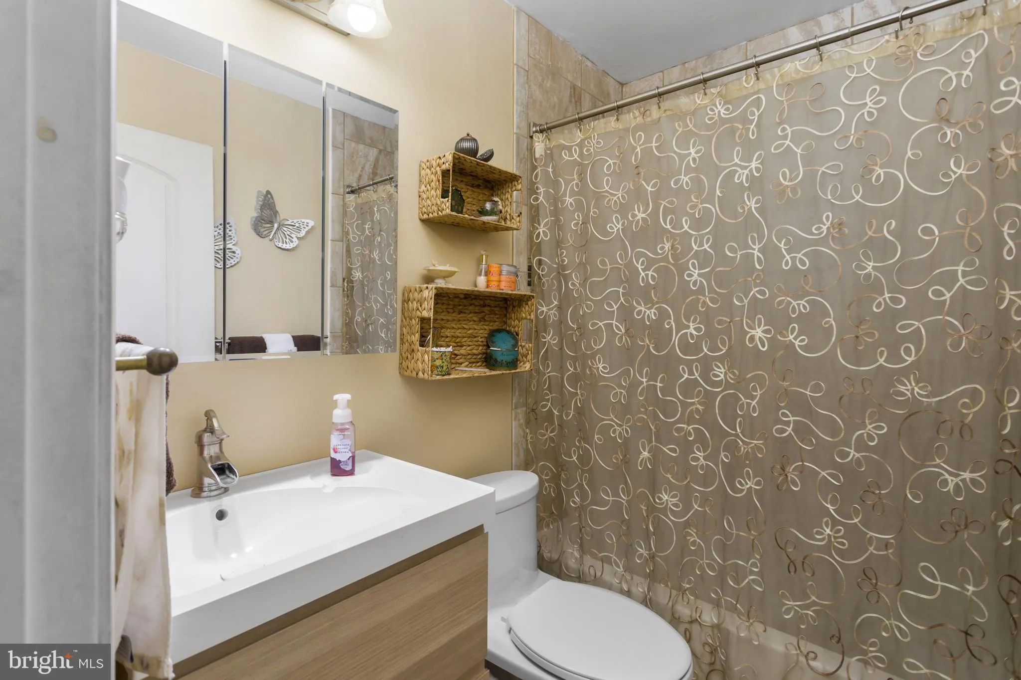 Delran, New Jersey 08075, United States, 3 Bedrooms Bedrooms, ,3 BathroomsBathrooms,Residential,Coming Soon,161216