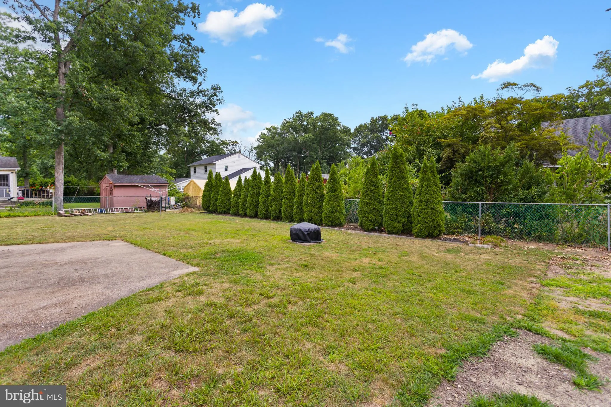 Delran, New Jersey 08075, United States, 3 Bedrooms Bedrooms, ,3 BathroomsBathrooms,Residential,Coming Soon,161216