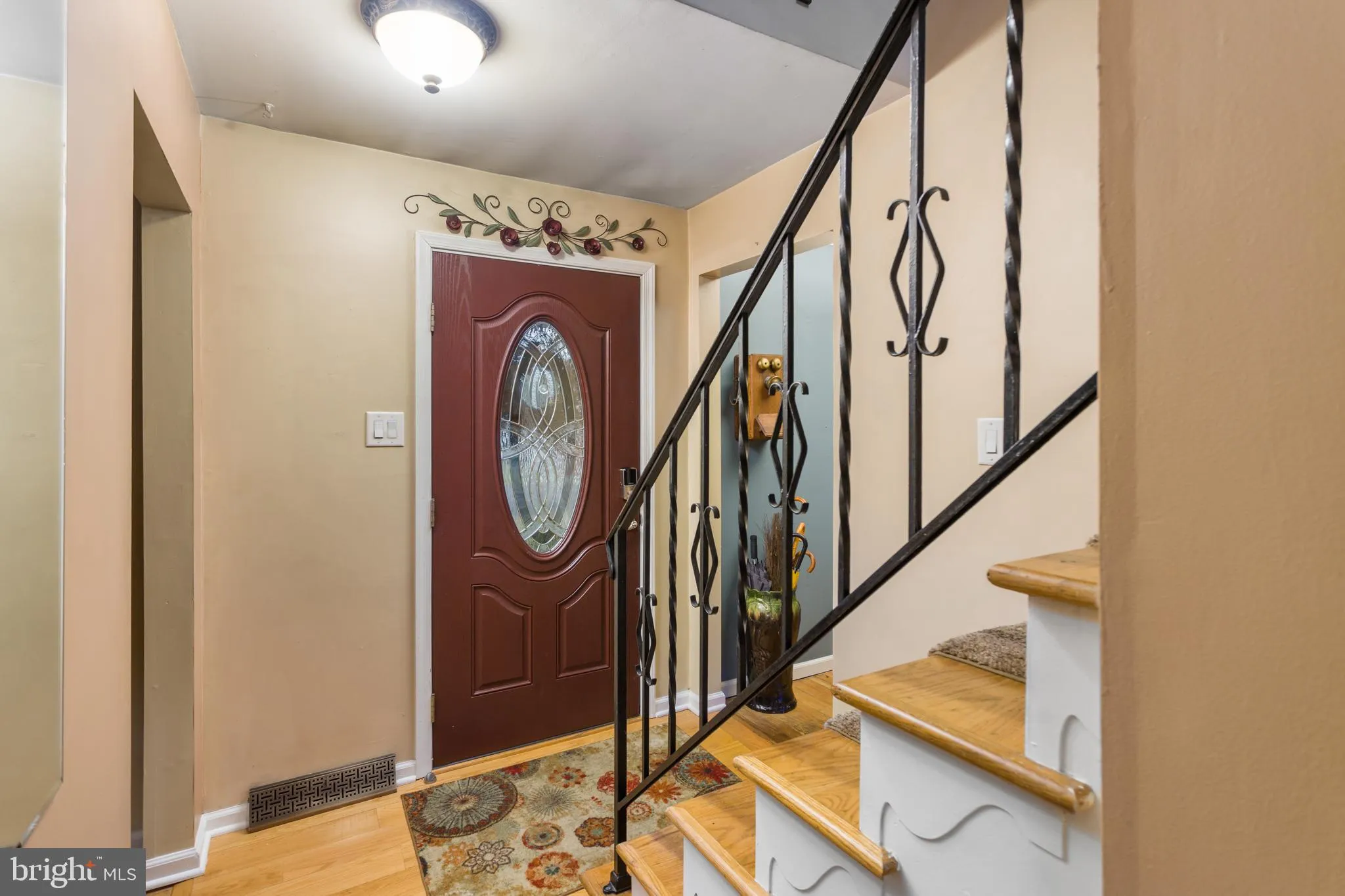 Delran, New Jersey 08075, United States, 3 Bedrooms Bedrooms, ,3 BathroomsBathrooms,Residential,Coming Soon,161216