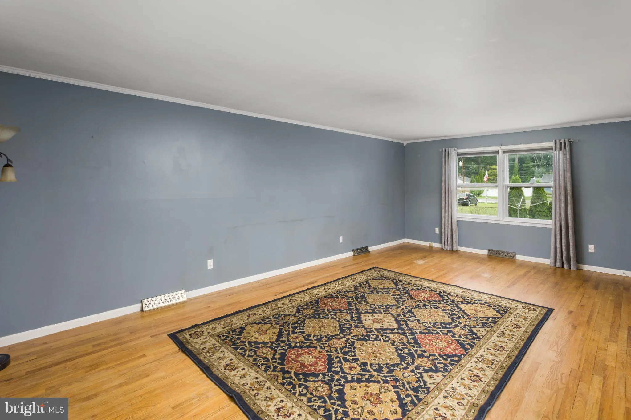 Delran, New Jersey 08075, United States, 3 Bedrooms Bedrooms, ,3 BathroomsBathrooms,Residential,Coming Soon,161216