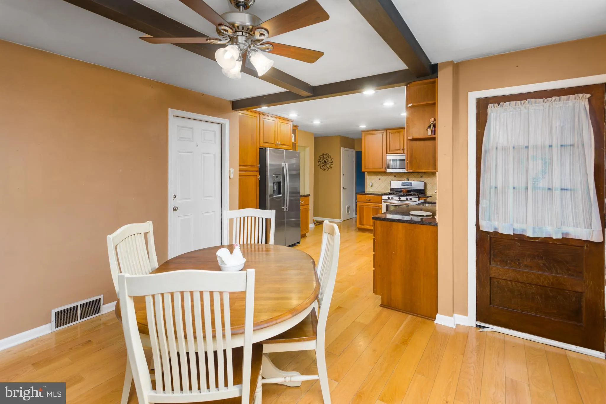 Delran, New Jersey 08075, United States, 3 Bedrooms Bedrooms, ,3 BathroomsBathrooms,Residential,Coming Soon,161216