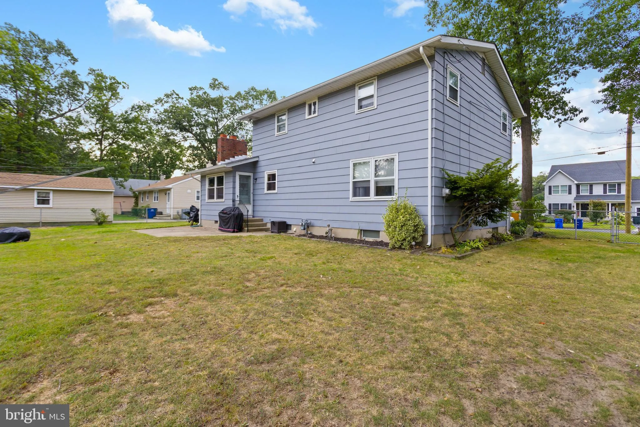 Delran, New Jersey 08075, United States, 3 Bedrooms Bedrooms, ,3 BathroomsBathrooms,Residential,Coming Soon,161216