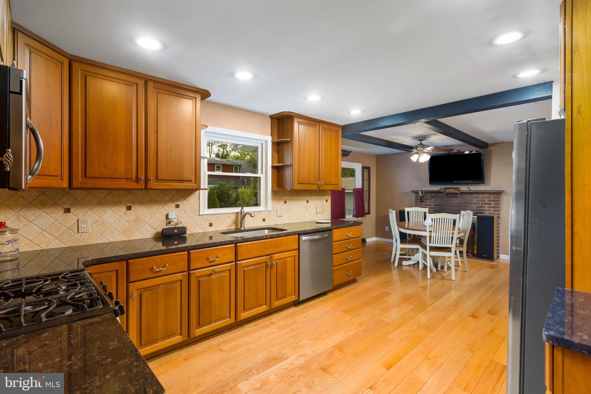 Delran, New Jersey 08075, United States, 3 Bedrooms Bedrooms, ,3 BathroomsBathrooms,Residential,Coming Soon,161216