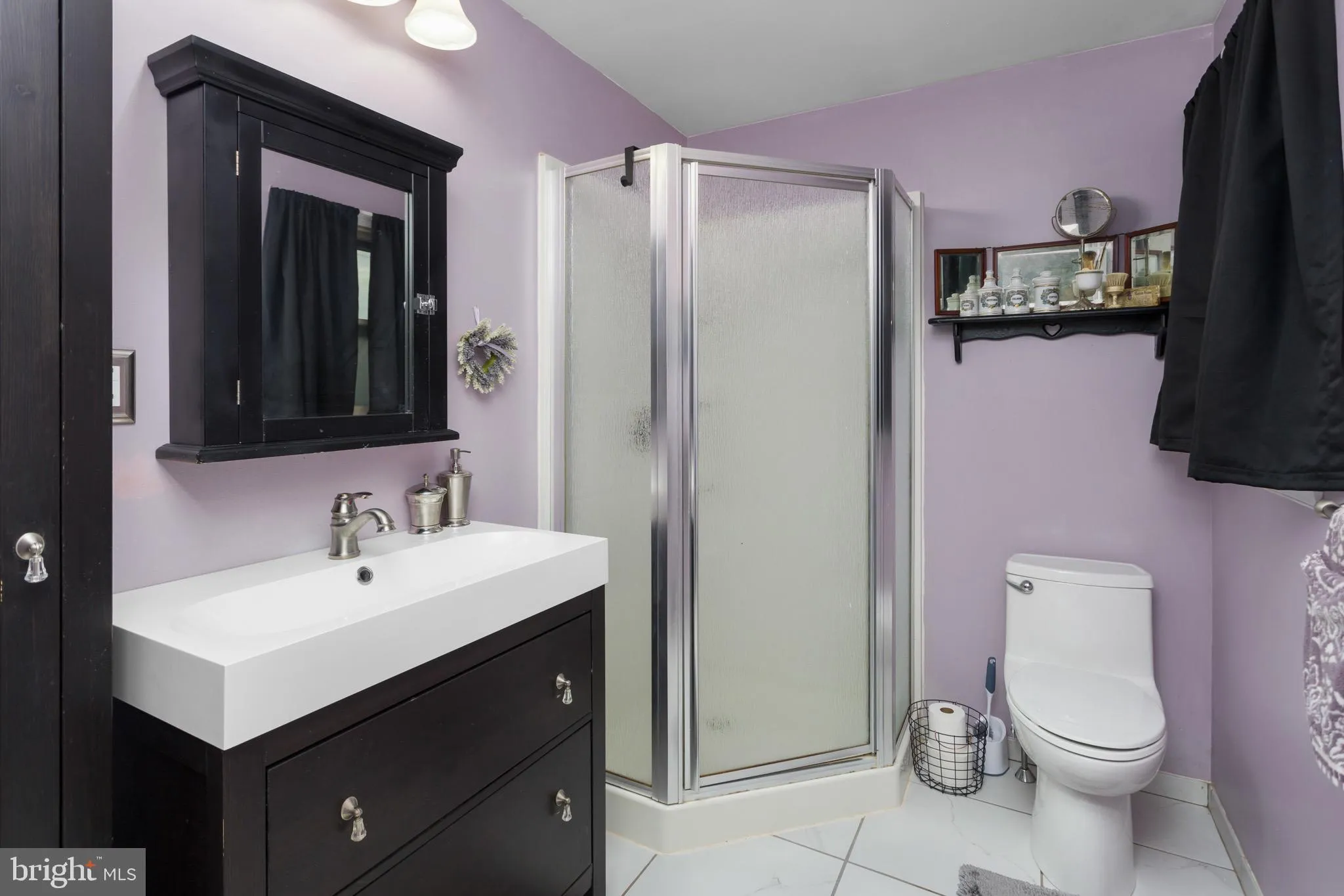 Delran, New Jersey 08075, United States, 3 Bedrooms Bedrooms, ,3 BathroomsBathrooms,Residential,Coming Soon,161216