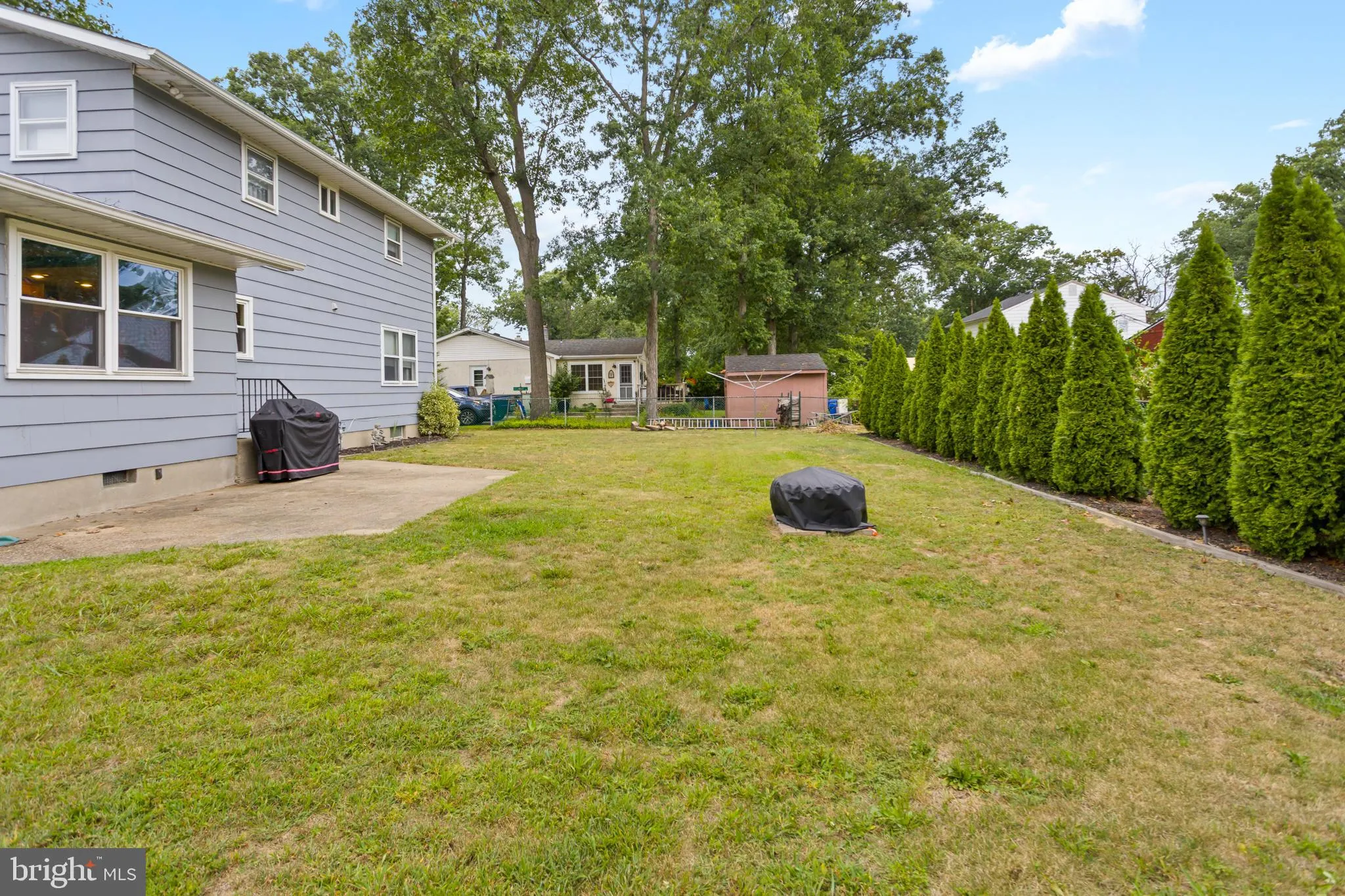 Delran, New Jersey 08075, United States, 3 Bedrooms Bedrooms, ,3 BathroomsBathrooms,Residential,Coming Soon,161216