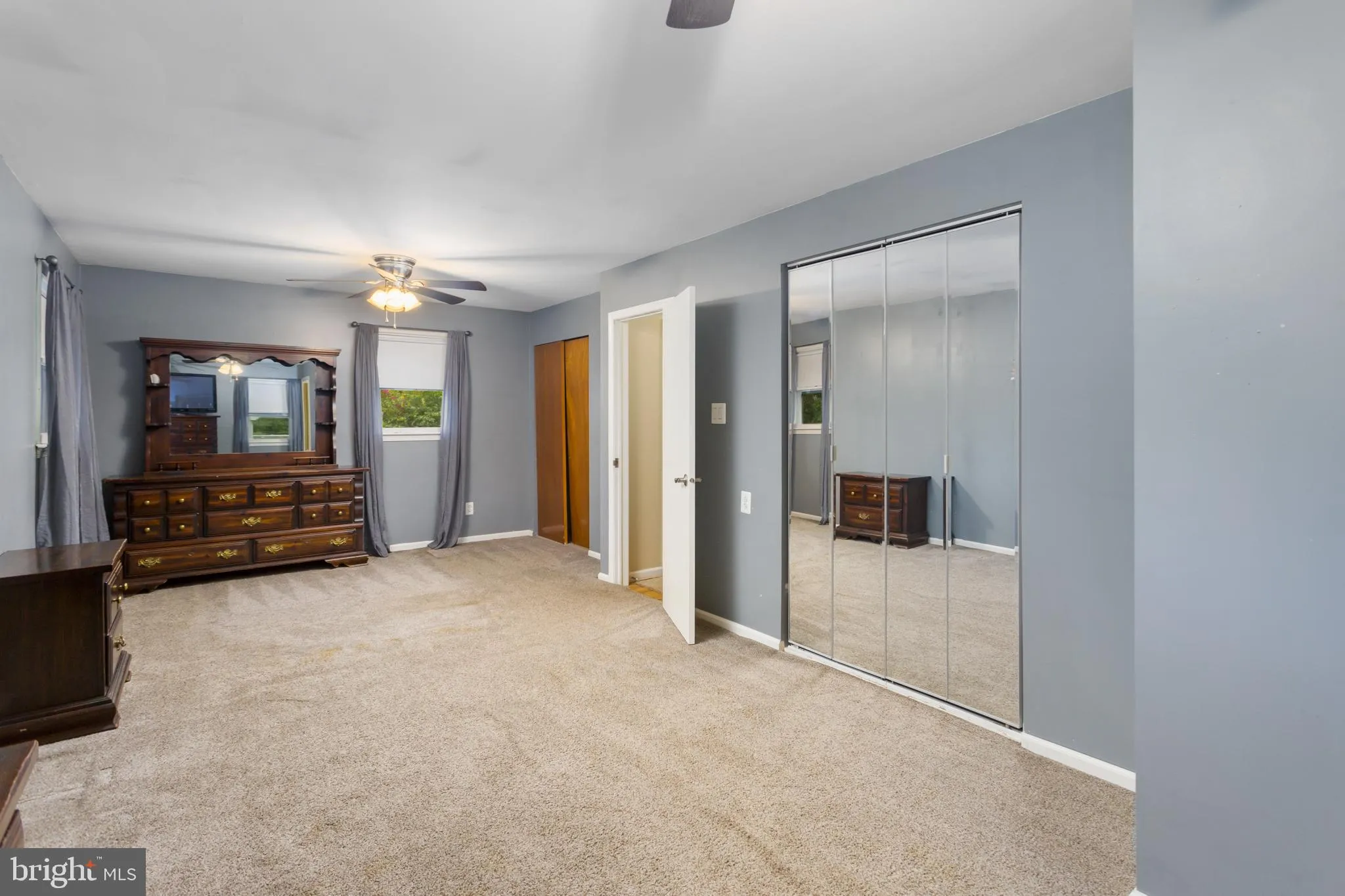 Delran, New Jersey 08075, United States, 3 Bedrooms Bedrooms, ,3 BathroomsBathrooms,Residential,Coming Soon,161216