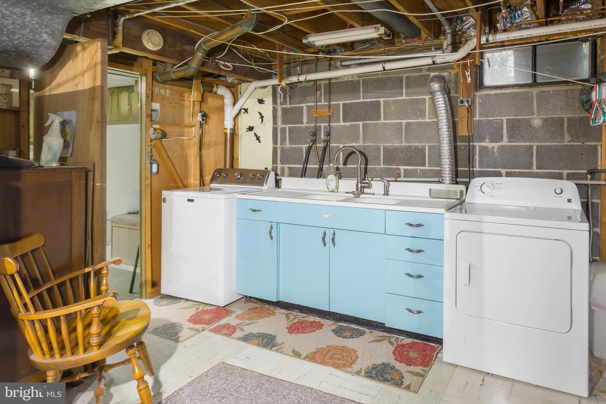 Delran, New Jersey 08075, United States, 3 Bedrooms Bedrooms, ,3 BathroomsBathrooms,Residential,Coming Soon,161216