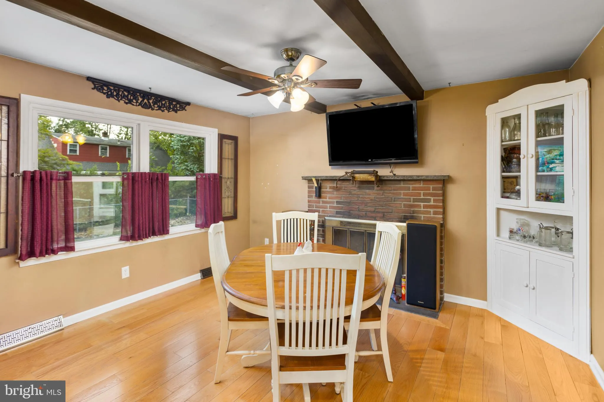 Delran, New Jersey 08075, United States, 3 Bedrooms Bedrooms, ,3 BathroomsBathrooms,Residential,Coming Soon,161216