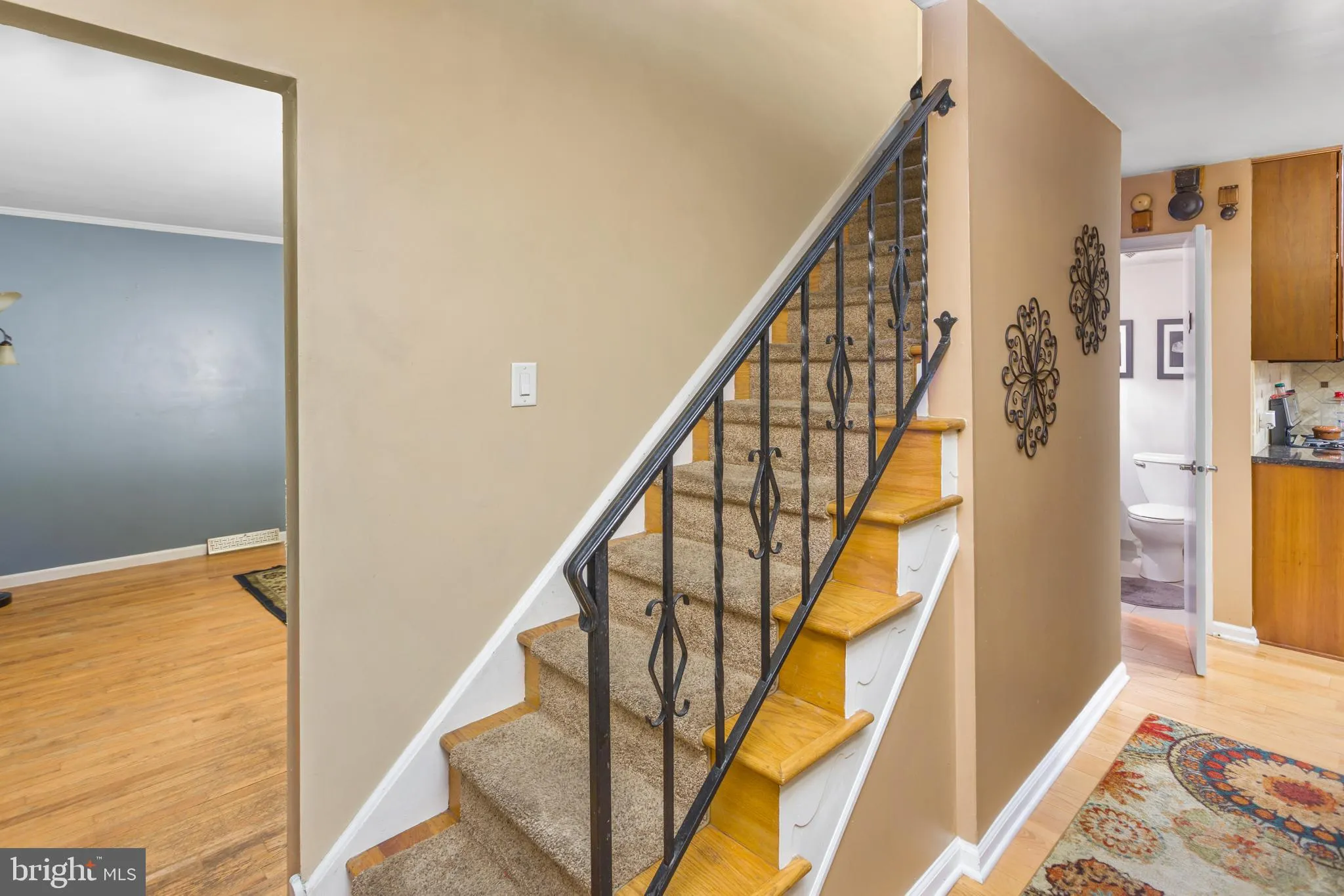 Delran, New Jersey 08075, United States, 3 Bedrooms Bedrooms, ,3 BathroomsBathrooms,Residential,Coming Soon,161216