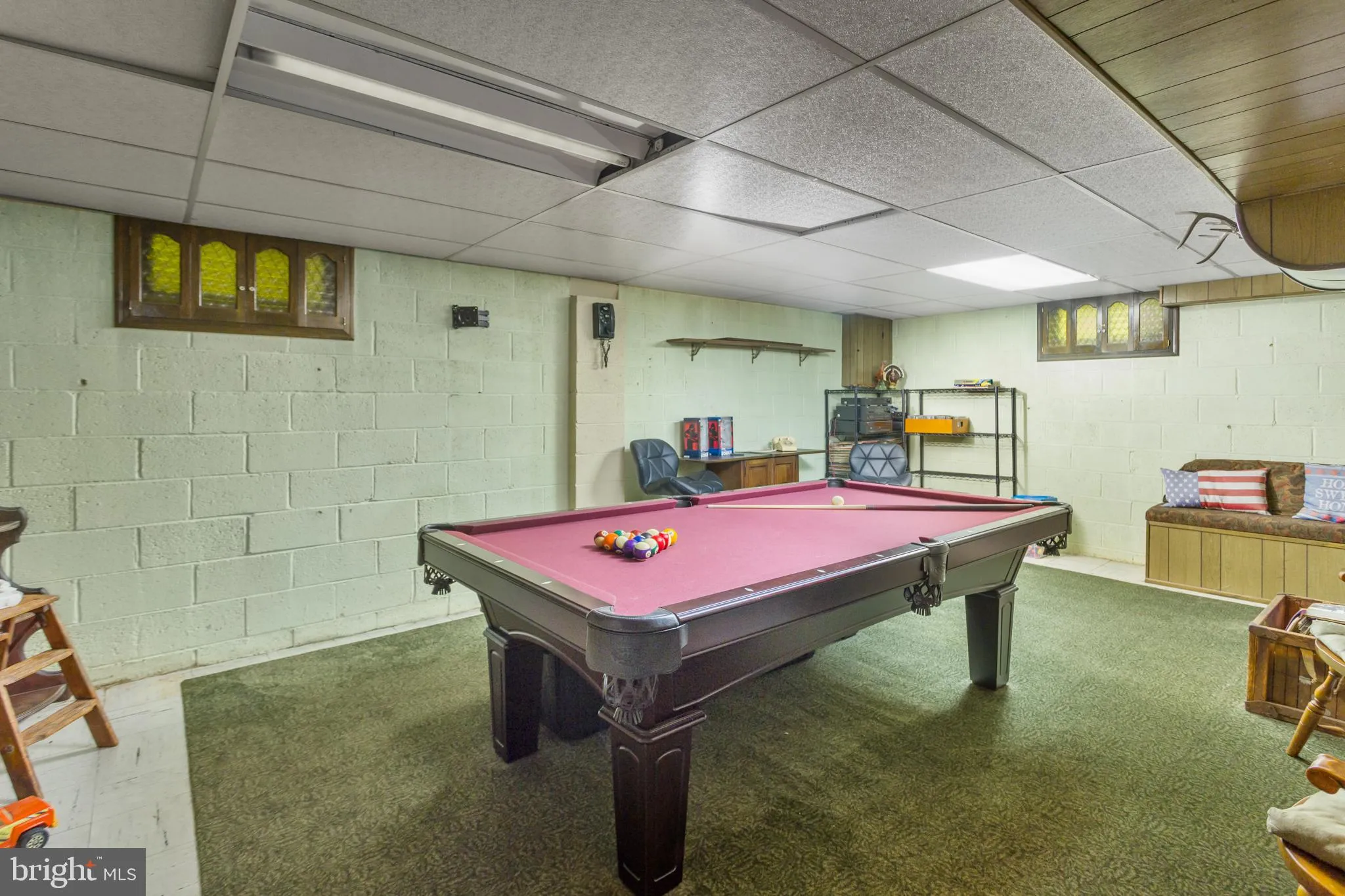 Delran, New Jersey 08075, United States, 3 Bedrooms Bedrooms, ,3 BathroomsBathrooms,Residential,Coming Soon,161216