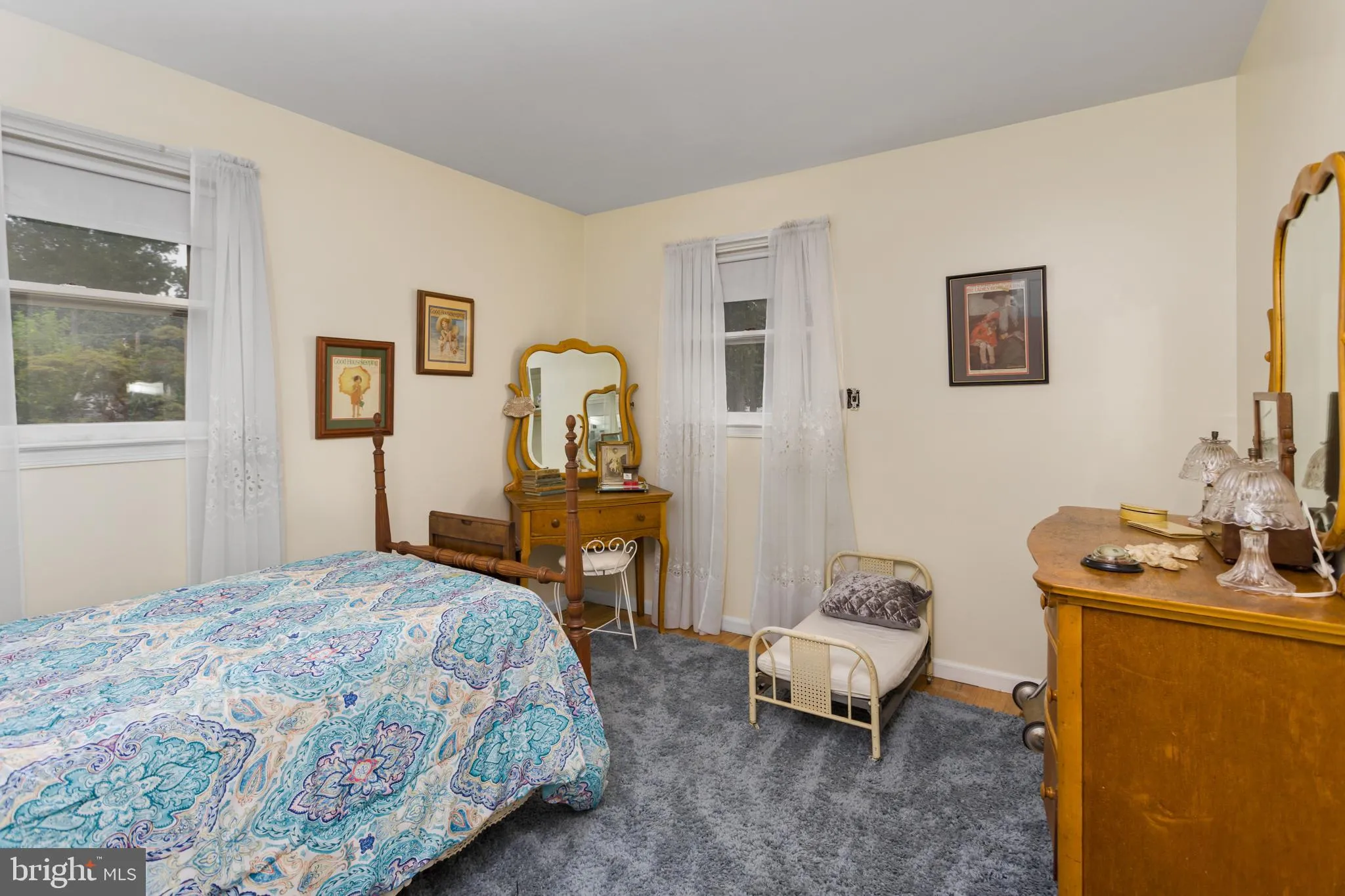 Delran, New Jersey 08075, United States, 3 Bedrooms Bedrooms, ,3 BathroomsBathrooms,Residential,Coming Soon,161216