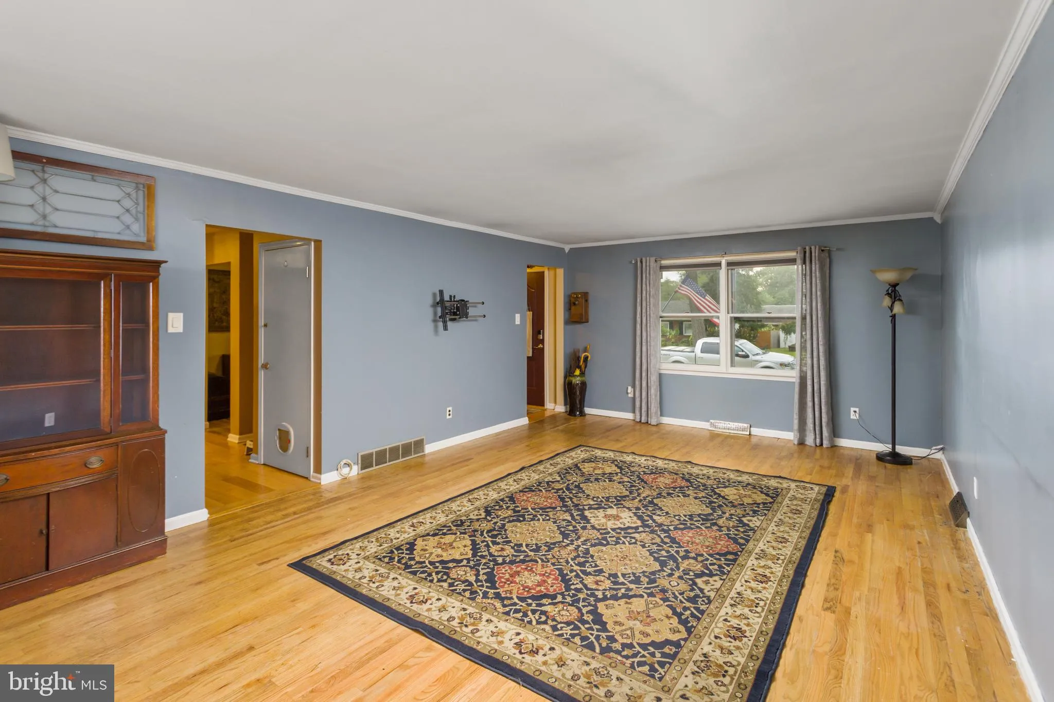 Delran, New Jersey 08075, United States, 3 Bedrooms Bedrooms, ,3 BathroomsBathrooms,Residential,Coming Soon,161216