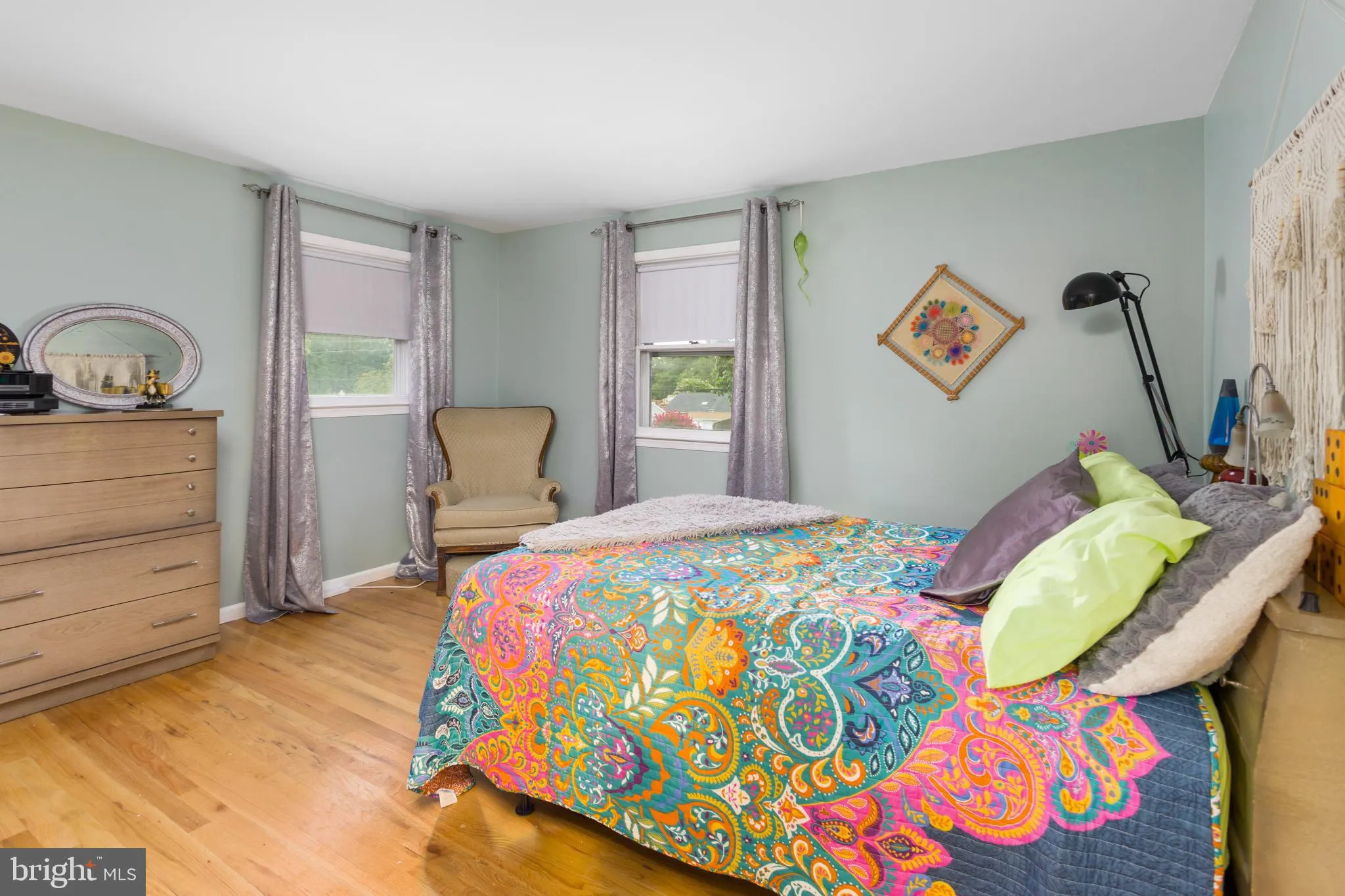 Delran, New Jersey 08075, United States, 3 Bedrooms Bedrooms, ,3 BathroomsBathrooms,Residential,Coming Soon,161216