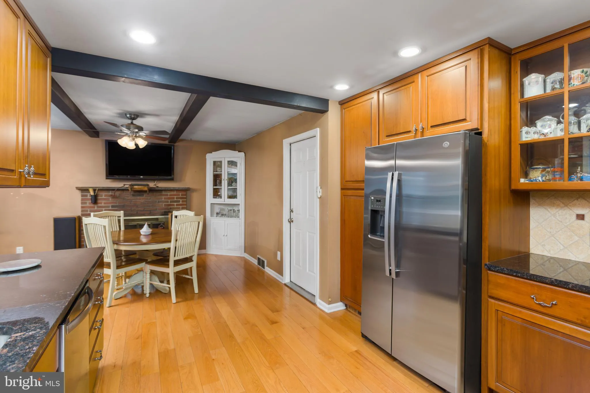 Delran, New Jersey 08075, United States, 3 Bedrooms Bedrooms, ,3 BathroomsBathrooms,Residential,Coming Soon,161216