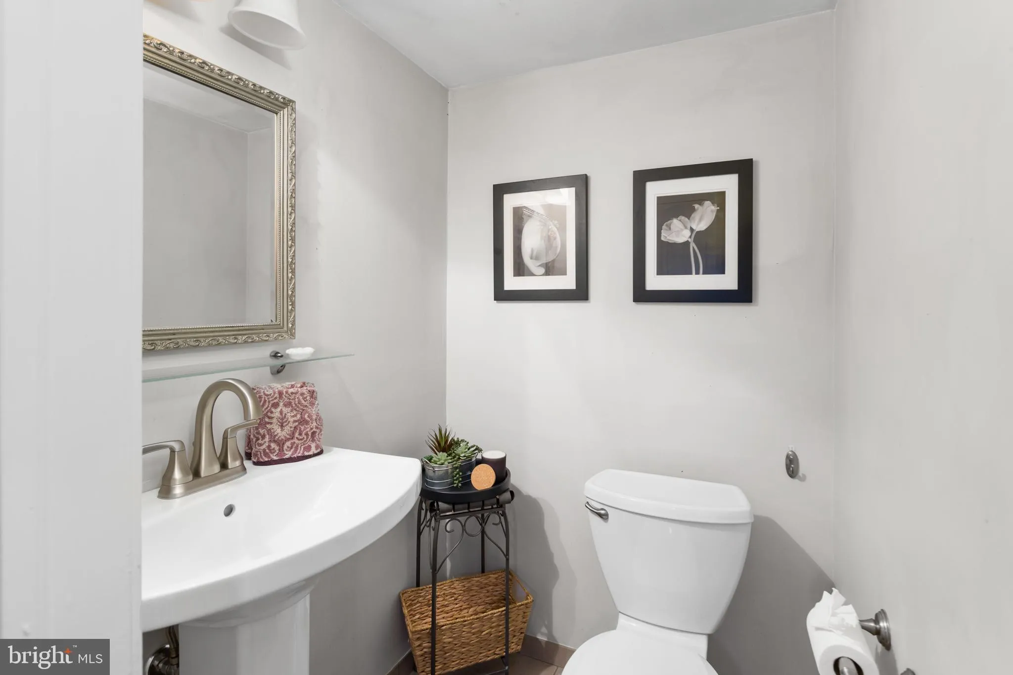 Delran, New Jersey 08075, United States, 3 Bedrooms Bedrooms, ,3 BathroomsBathrooms,Residential,Coming Soon,161216