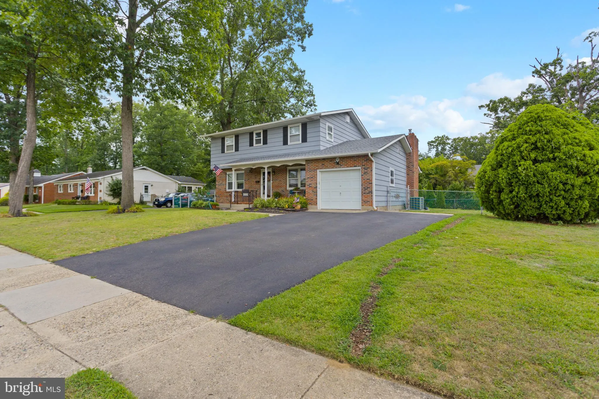 Delran, New Jersey 08075, United States, 3 Bedrooms Bedrooms, ,3 BathroomsBathrooms,Residential,Coming Soon,161216