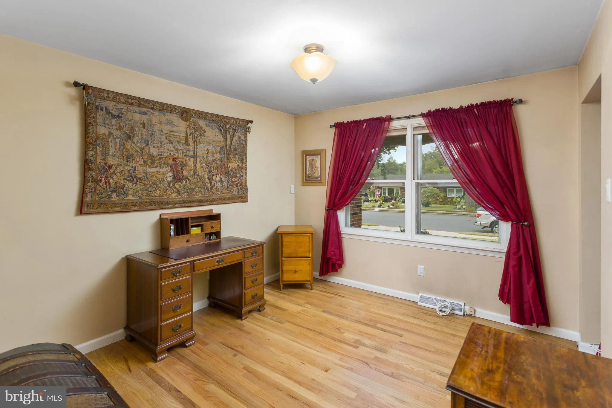 Delran, New Jersey 08075, United States, 3 Bedrooms Bedrooms, ,3 BathroomsBathrooms,Residential,Coming Soon,161216