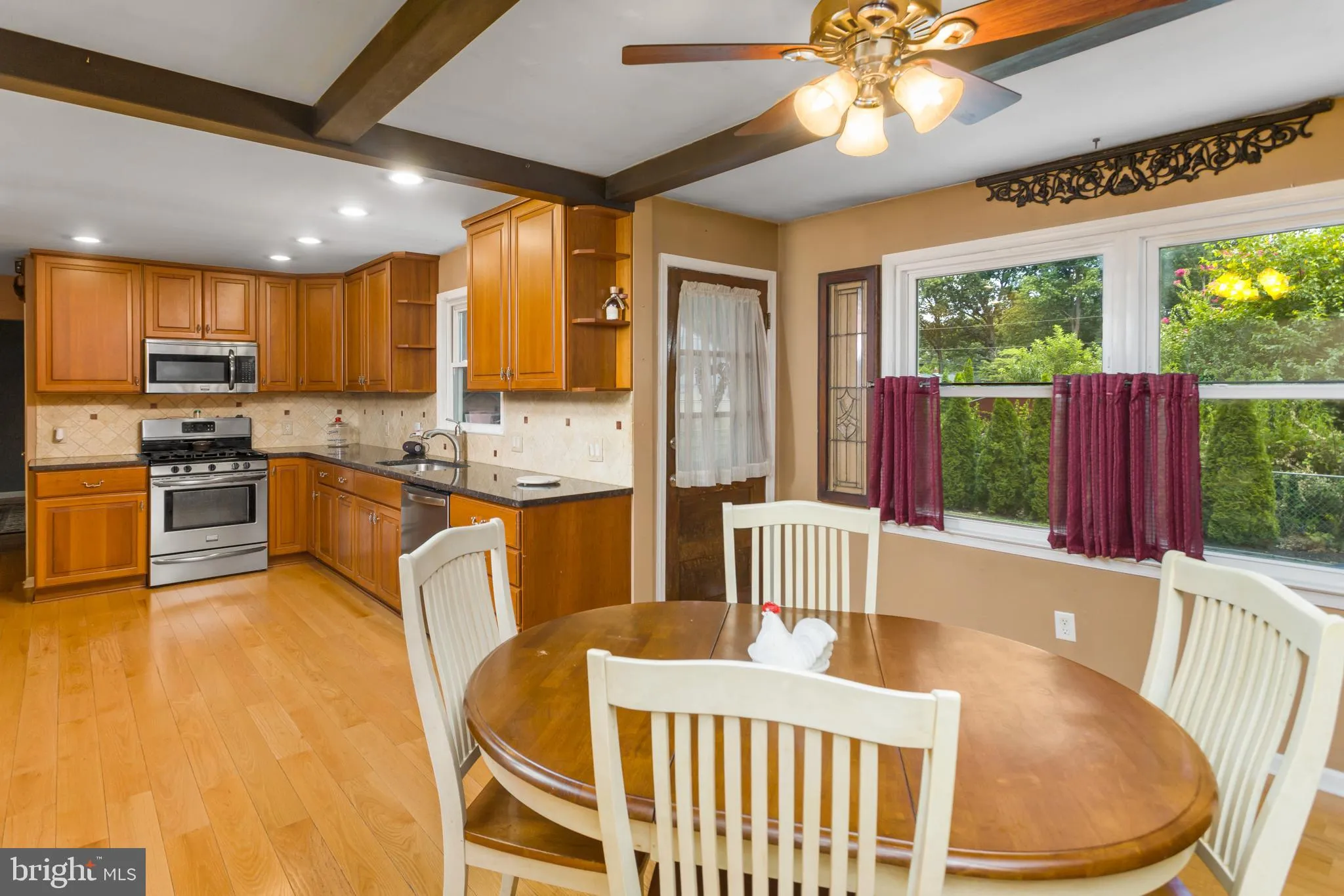 Delran, New Jersey 08075, United States, 3 Bedrooms Bedrooms, ,3 BathroomsBathrooms,Residential,Coming Soon,161216