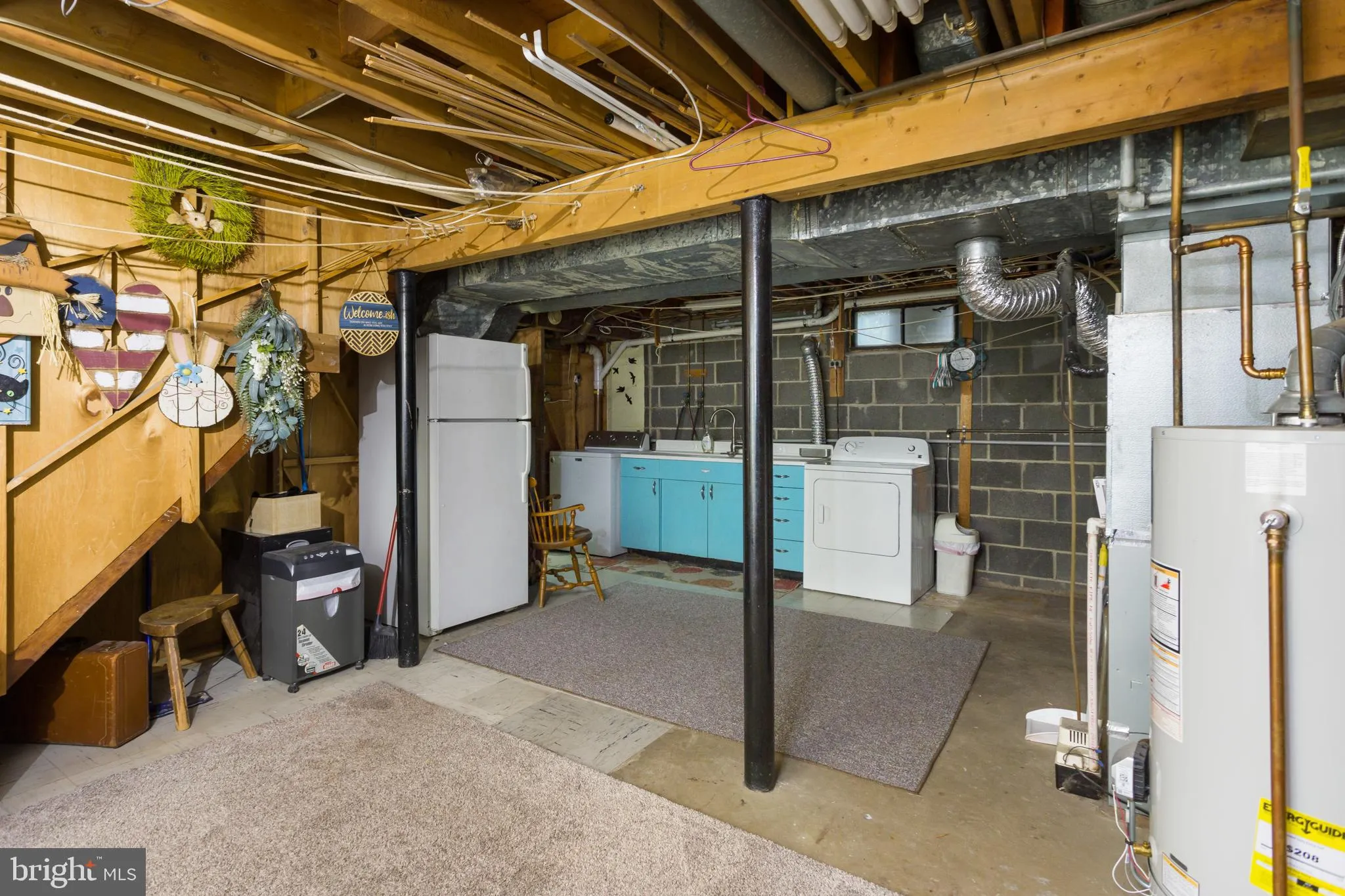 Delran, New Jersey 08075, United States, 3 Bedrooms Bedrooms, ,3 BathroomsBathrooms,Residential,Coming Soon,161216