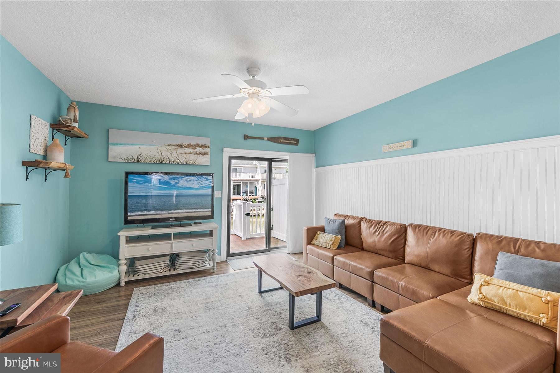 9307 CHESAPEAKE DRIVE 8