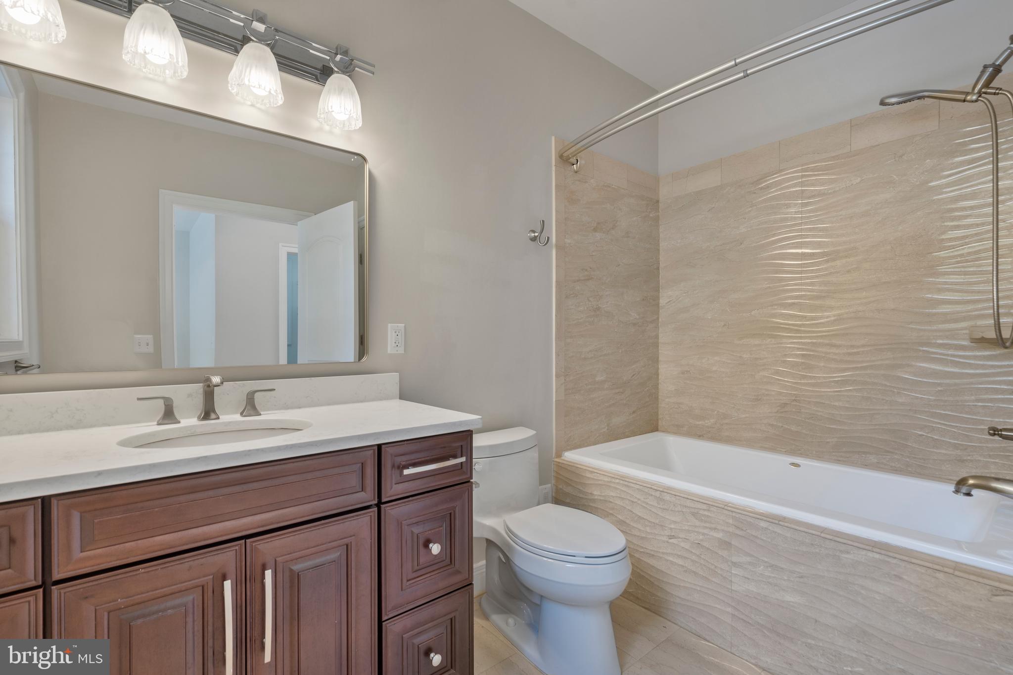 HICKORY HALL ESTATES - Residential