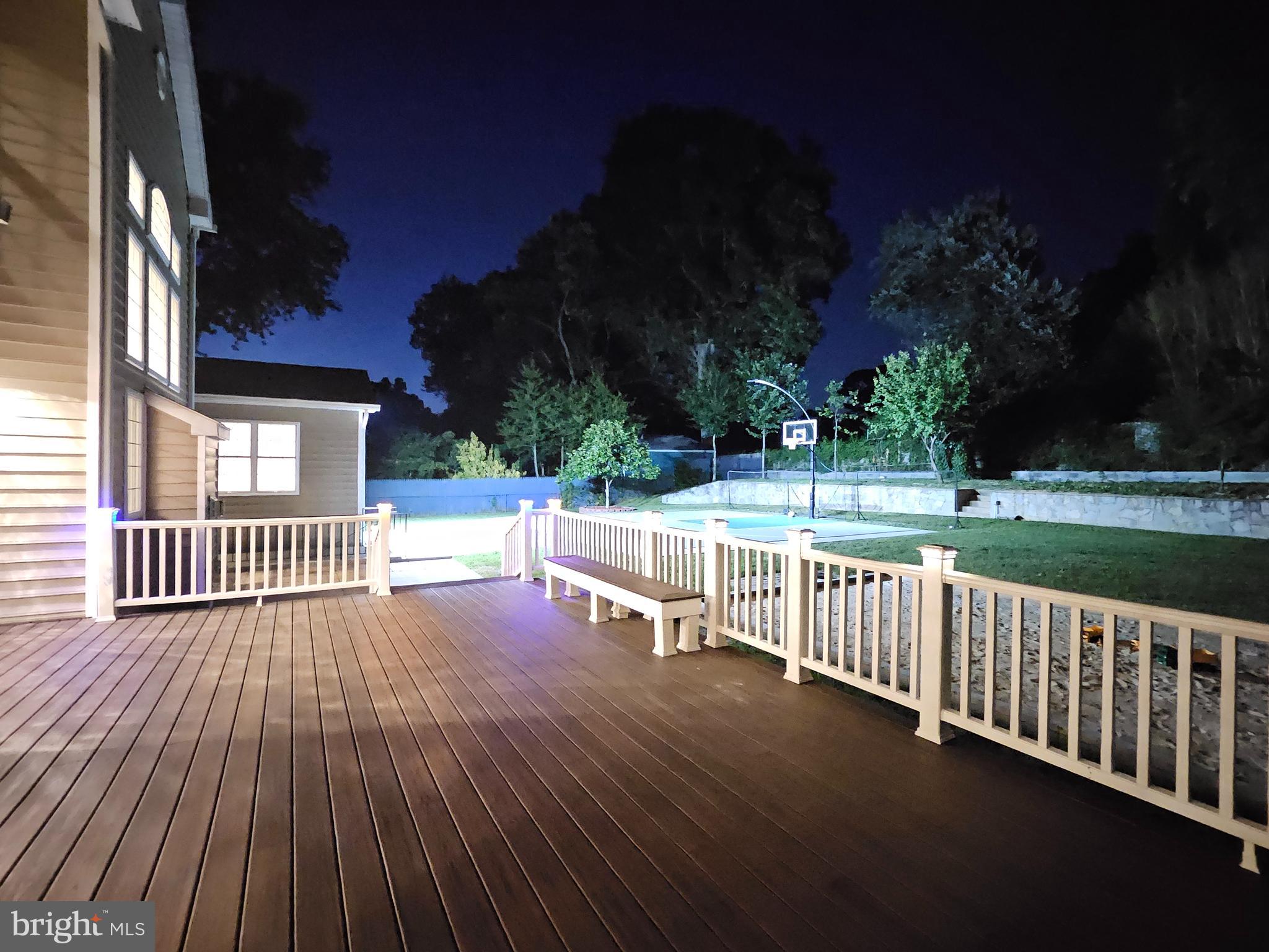 HICKORY HALL ESTATES - Residential