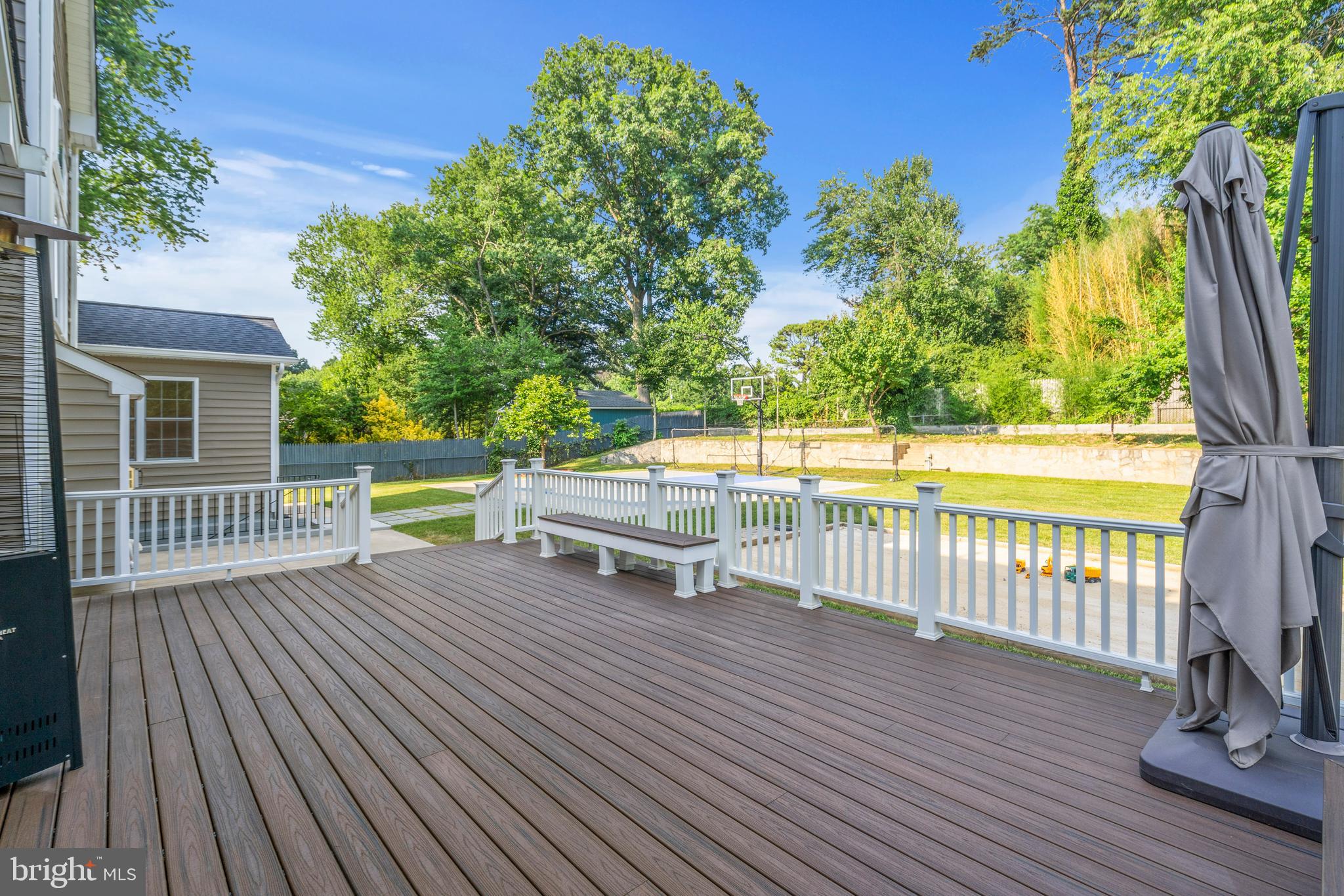 HICKORY HALL ESTATES - Residential