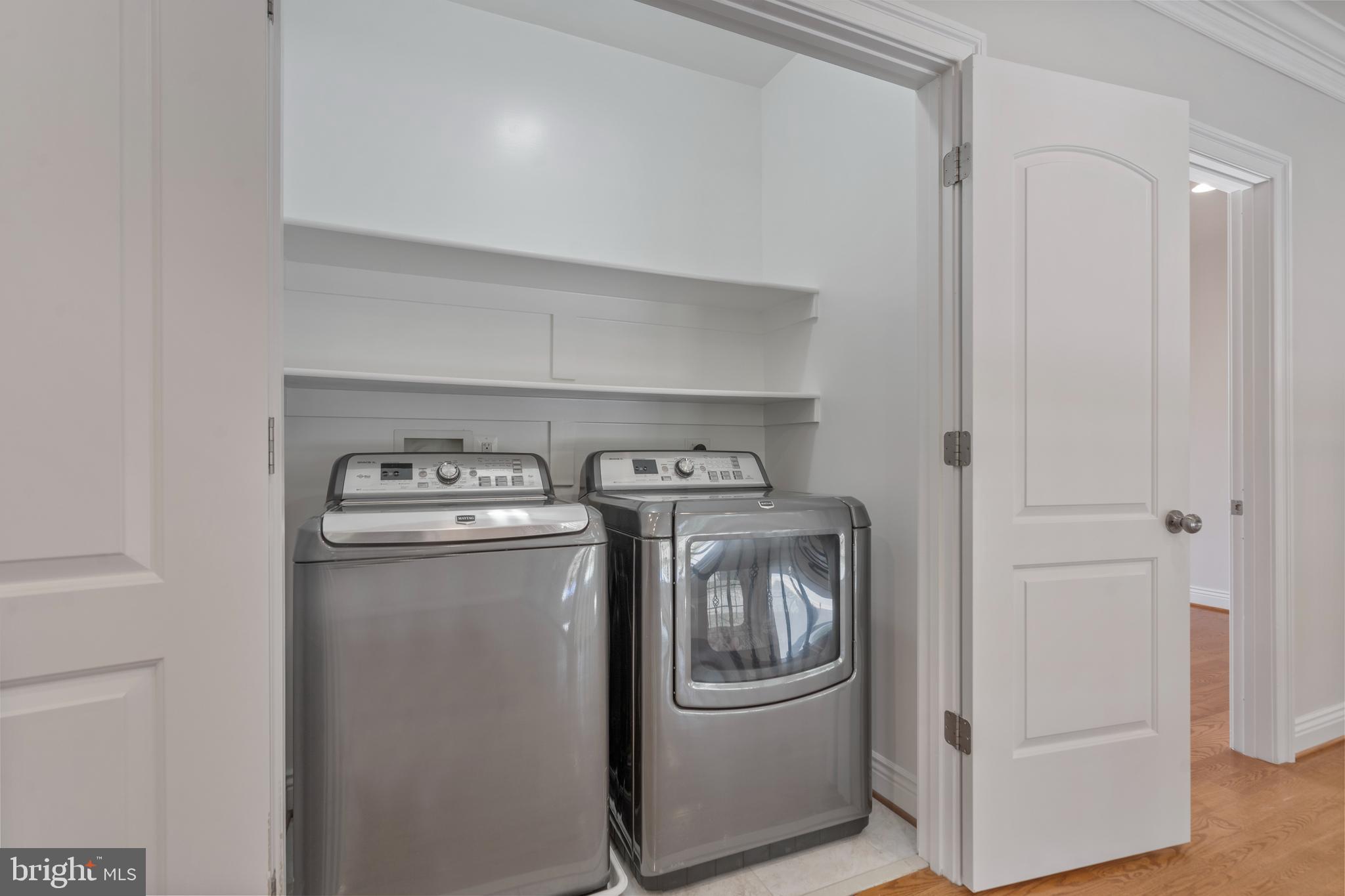 HICKORY HALL ESTATES - Residential