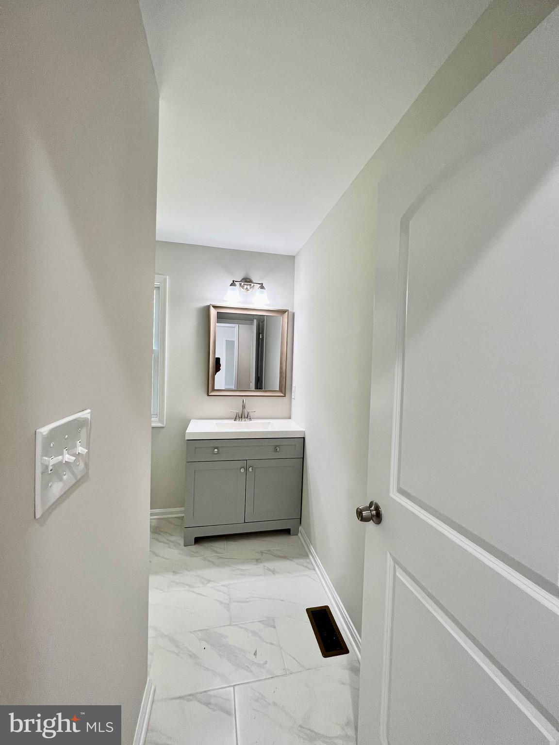 PLACID BAY ESTATES - Residential