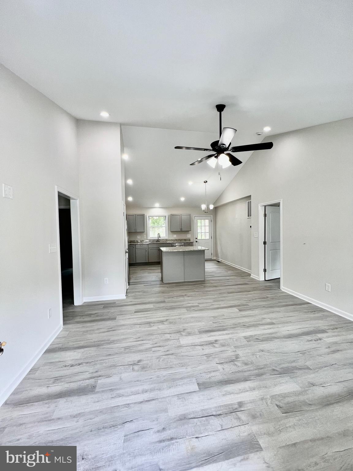 PLACID BAY ESTATES - Residential