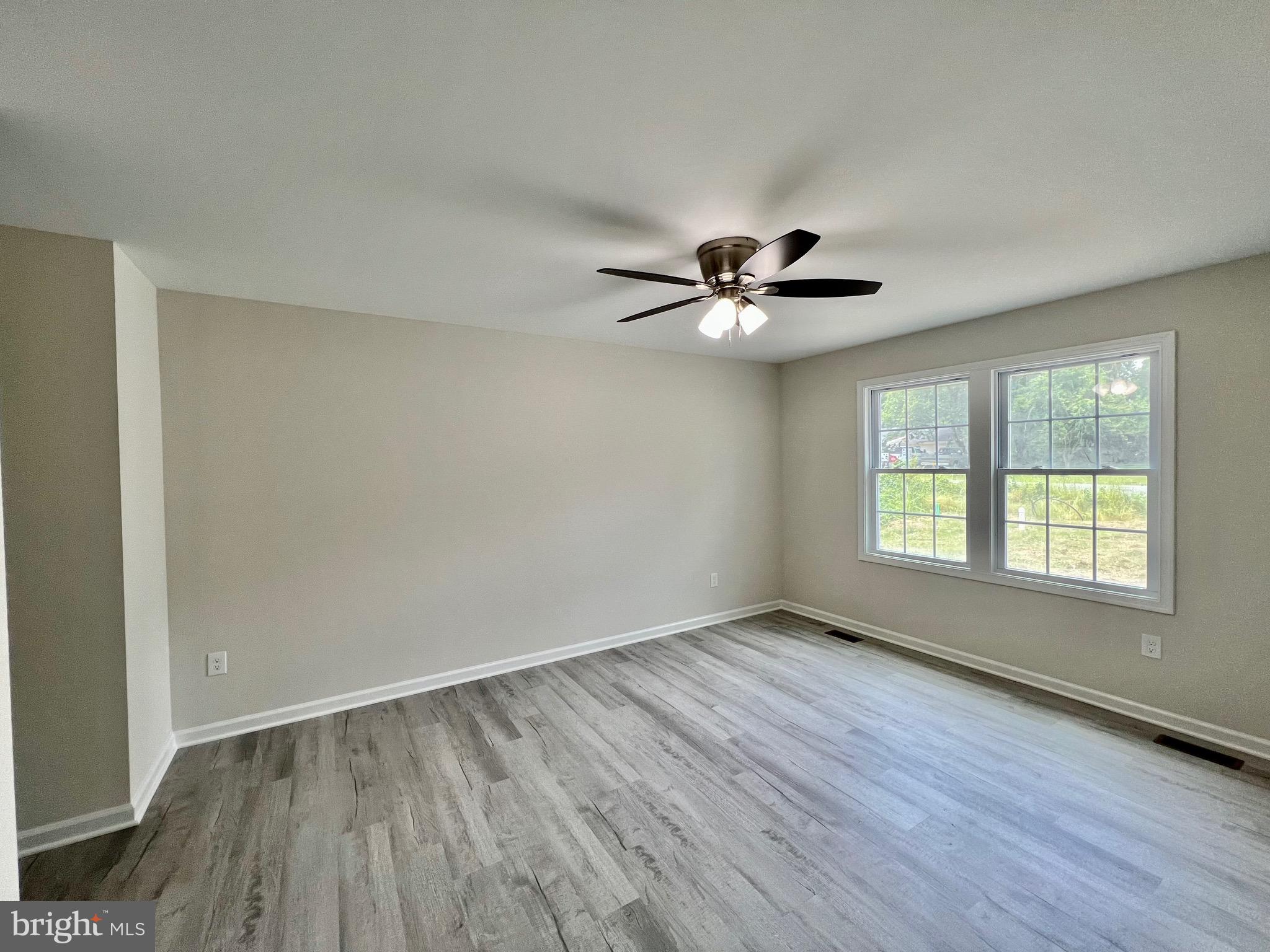 PLACID BAY ESTATES - Residential