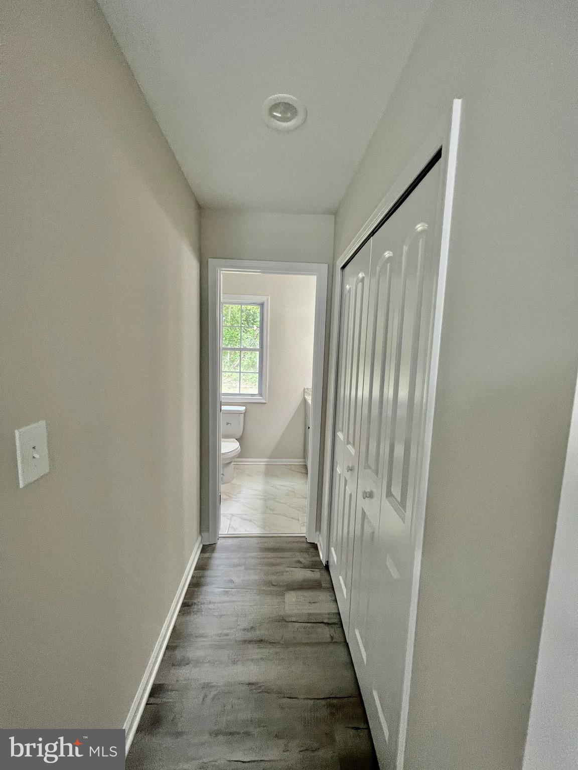 PLACID BAY ESTATES - Residential