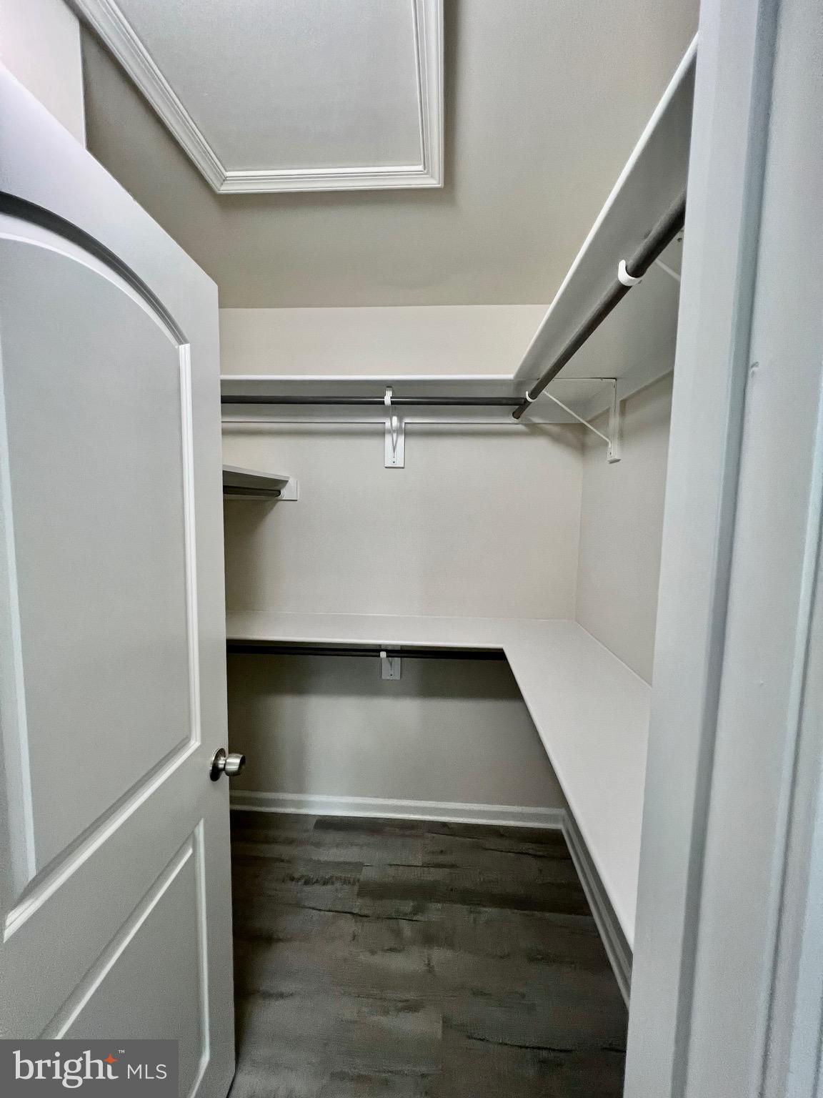 PLACID BAY ESTATES - Residential