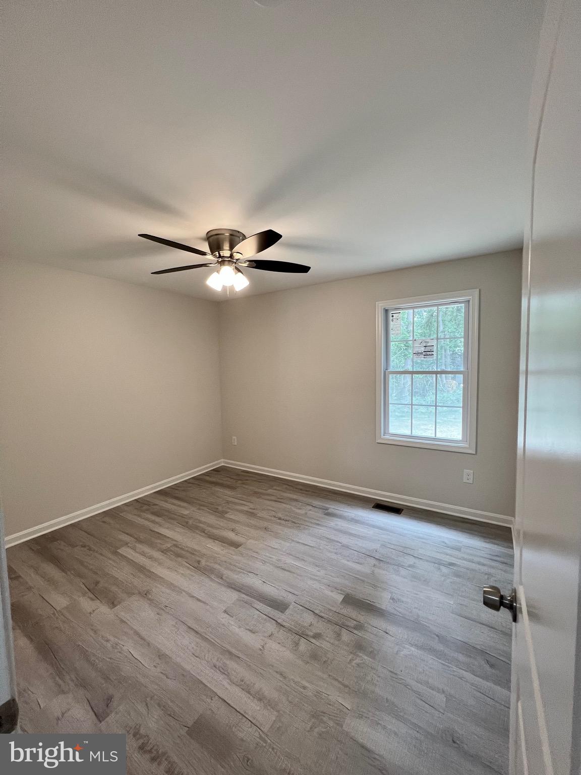 PLACID BAY ESTATES - Residential