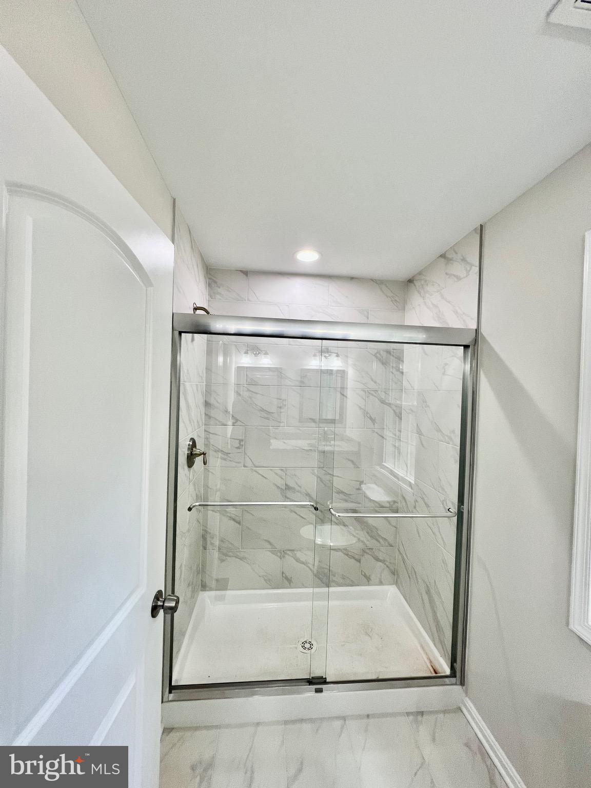 PLACID BAY ESTATES - Residential