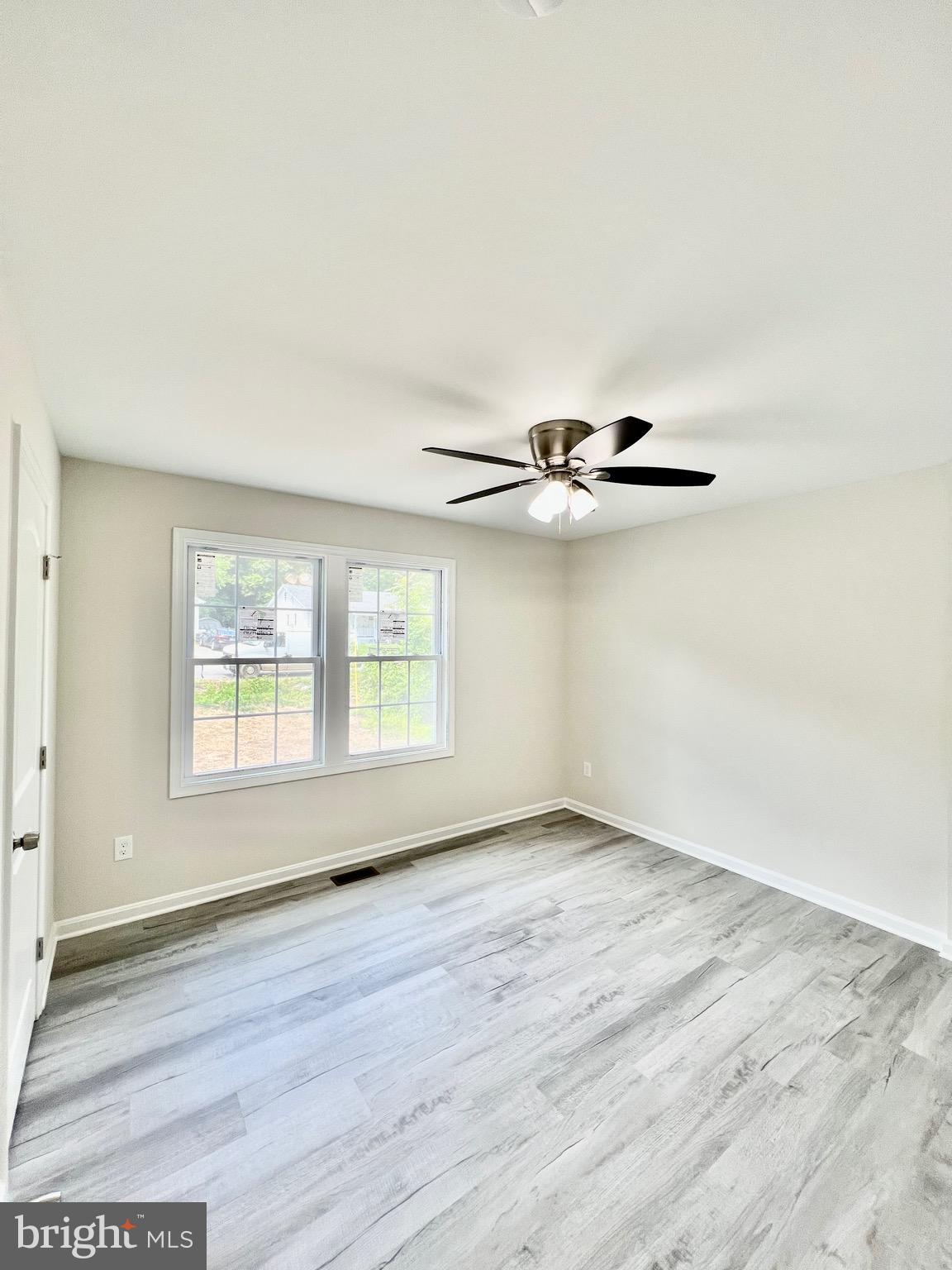 PLACID BAY ESTATES - Residential