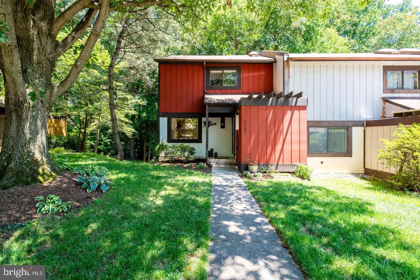 2251 Wheelwright Court, Reston, VA 20191