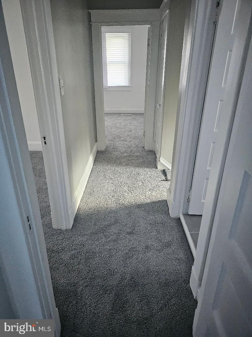 ROSEDALE - Residential