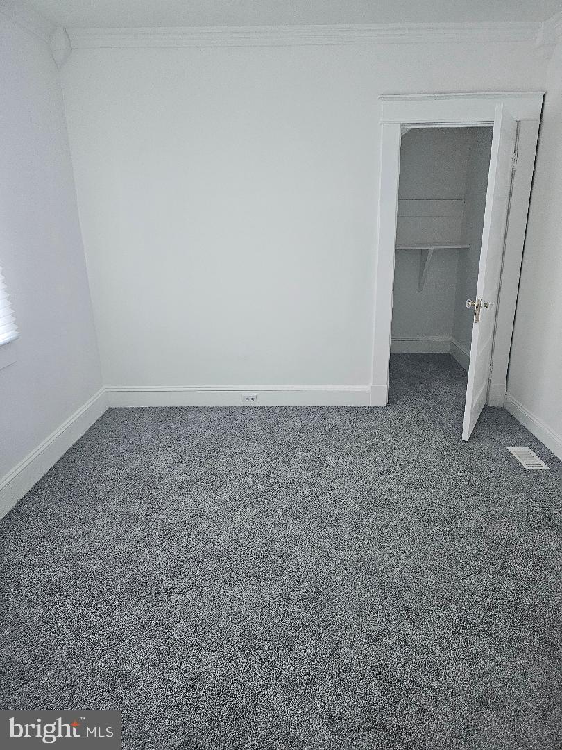 ROSEDALE - Residential