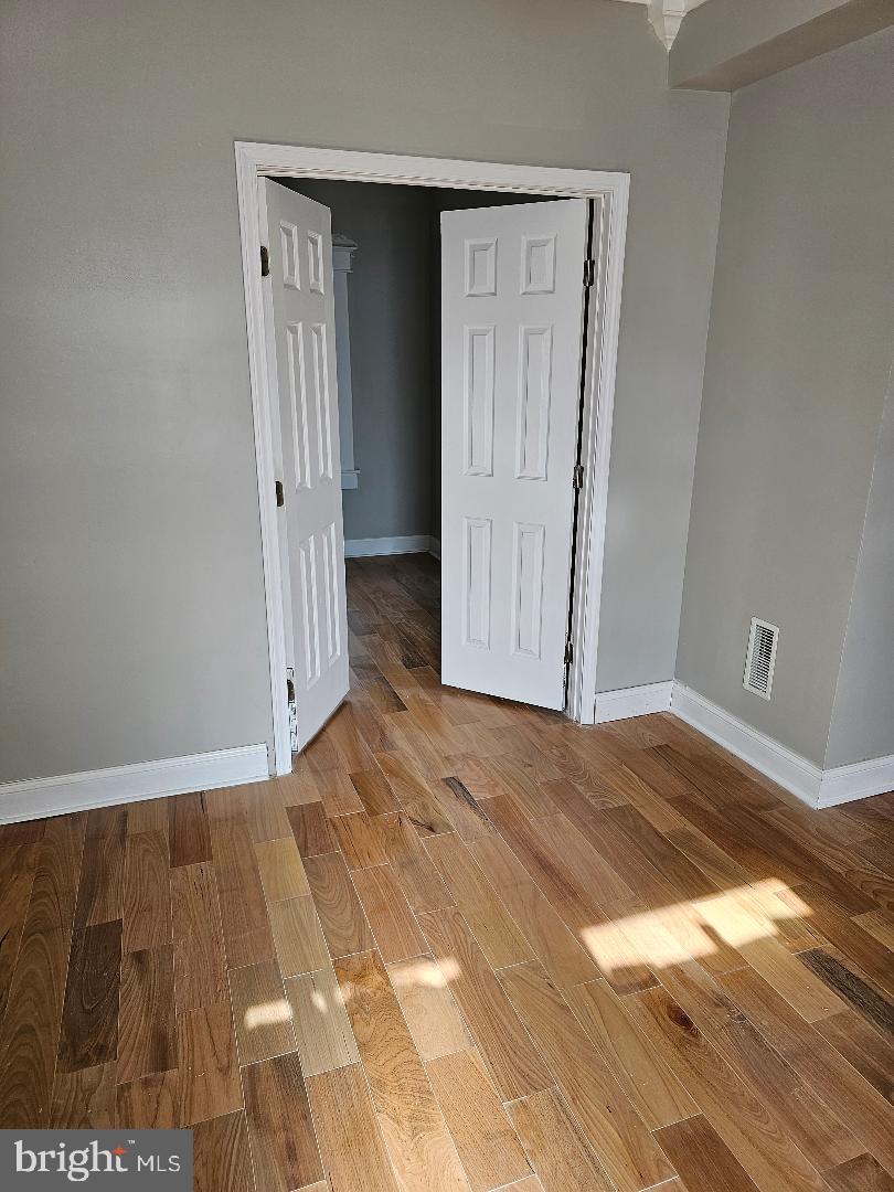 ROSEDALE - Residential