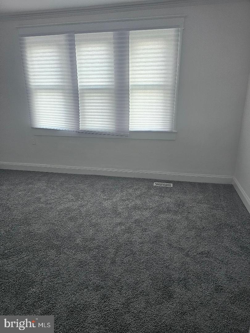 ROSEDALE - Residential