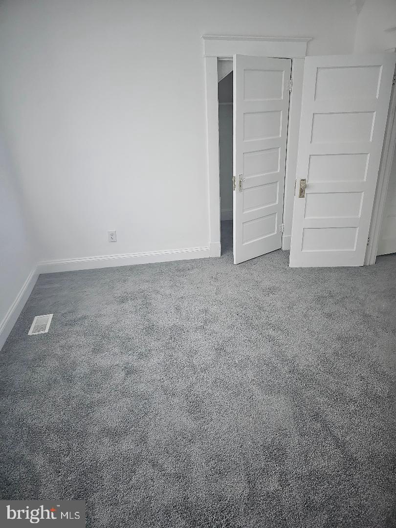 ROSEDALE - Residential