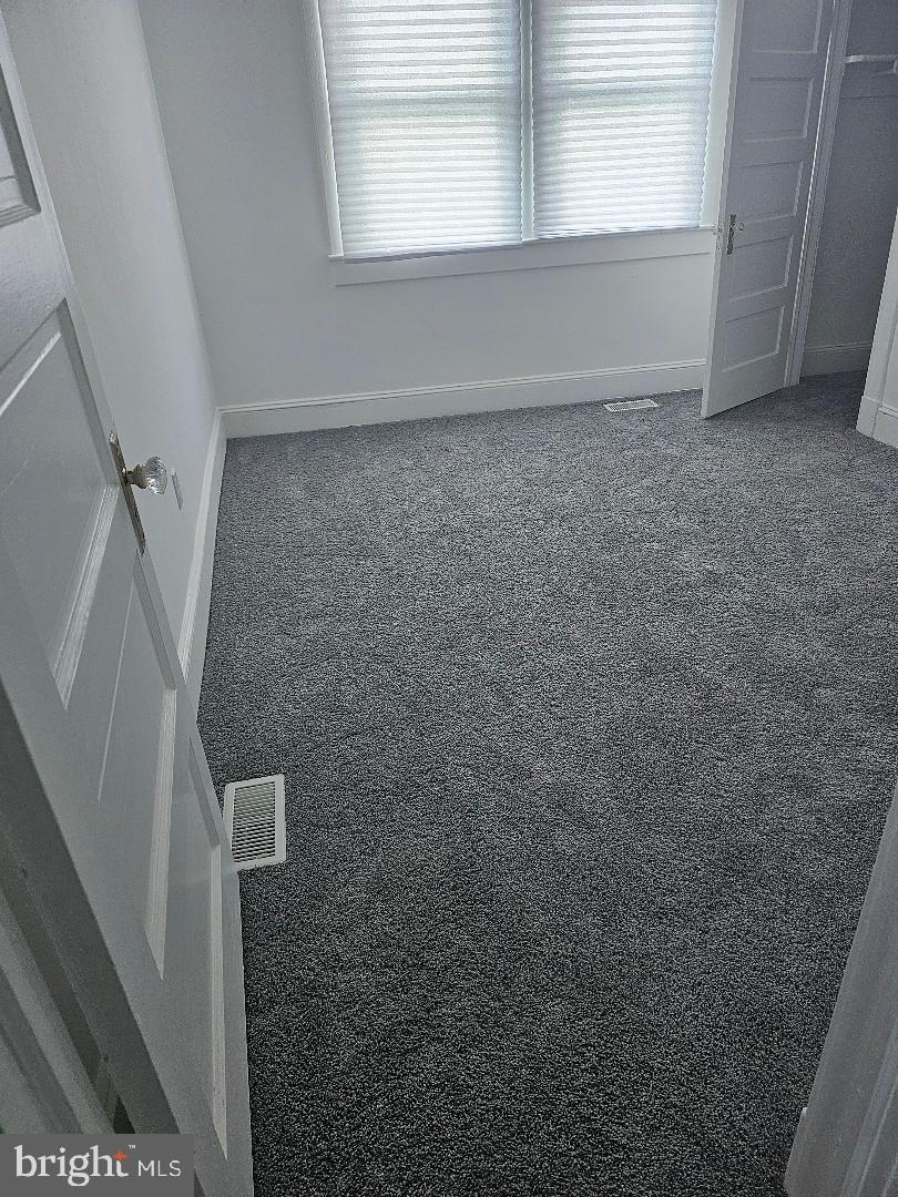 ROSEDALE - Residential